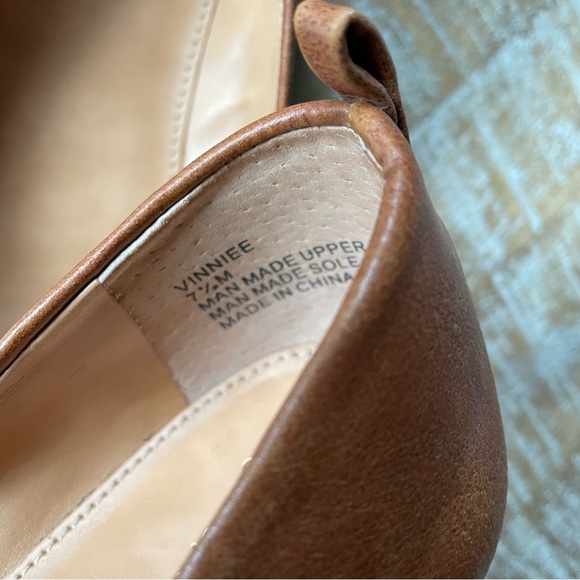 Style & Co Ballet Flats - Picture 3 of 9